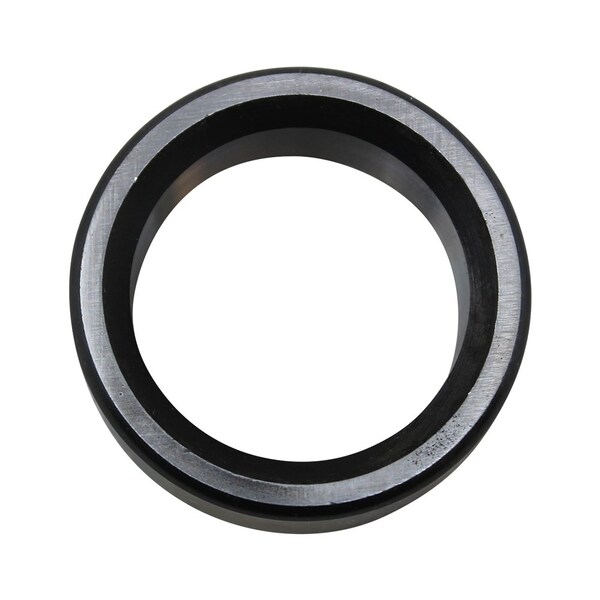 Aftermarket F0NN6B306AA Crankshaft Collar Fits Ford 7610 5610 6610 6710 7710 4130 6810 ENL80-0844 - main